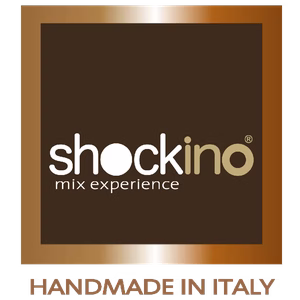Cioccolato Shockino